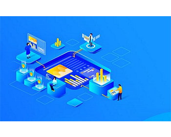 惠州小程序開發與信息技術咨詢，首選惠州一搜在線