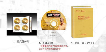 管理心法 打造適合中國制造業(yè)管理模式的企業(yè)管理咨詢機構