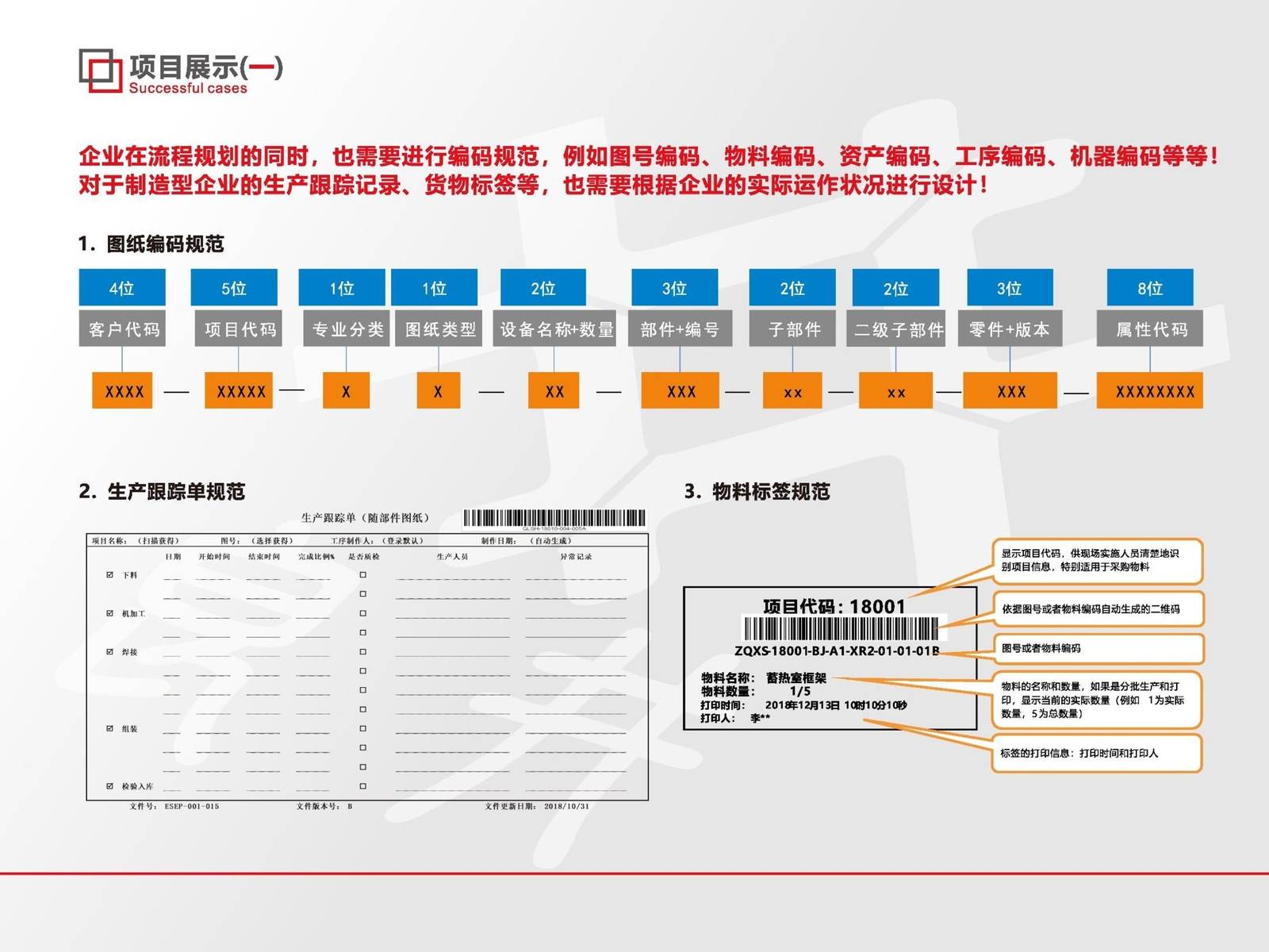 良井企業(yè)管理咨詢 驅(qū)動企業(yè)持續(xù)發(fā)展的智慧引擎
