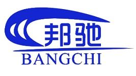 企業(yè)管理培訓黃頁 一站式尋找優(yōu)質供應商與生產(chǎn)廠家的指南