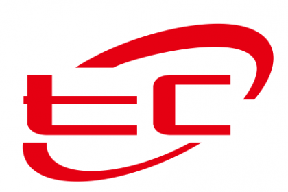 深圳彤晨企業(yè)管理咨詢 專業(yè)賦能，助力企業(yè)高效發(fā)展