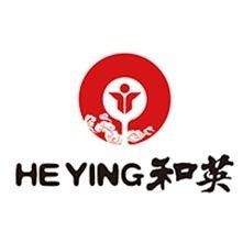 廣州和英企業(yè)管理咨詢 專業(yè)賦能，助力企業(yè)卓越成長