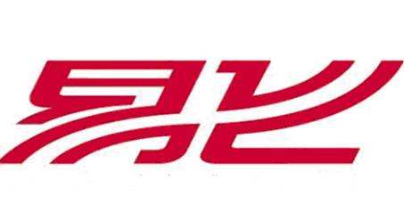 破解ERP管理軟件價(jià)格迷思 拓盛企業(yè)管理咨詢?yōu)槟硇赃x購支招