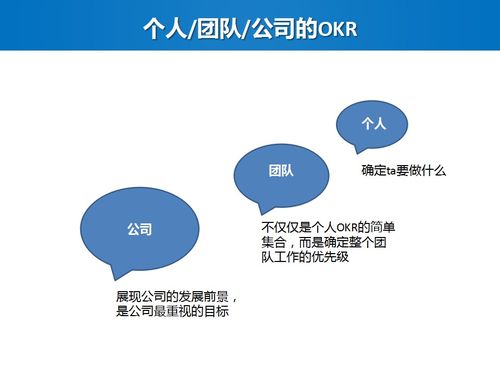 某企業(yè)績效考核與管理全套資料,精選篇